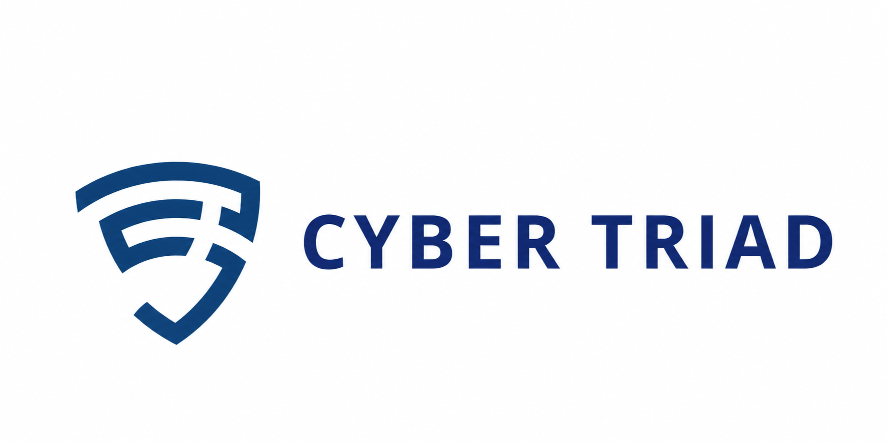 Cyber Triad