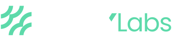 Title