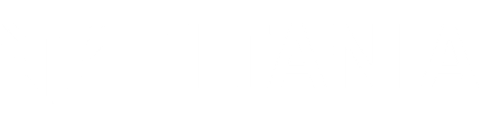 Title
